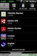 Adobe air mobile app for free download
